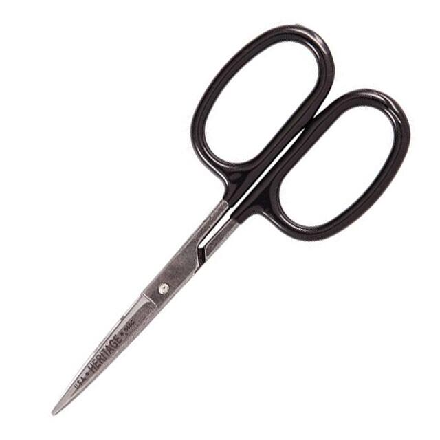 546CKlein Tools, Inc.