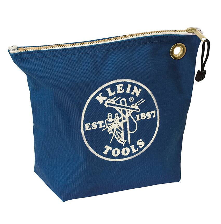 5539BLUKlein Tools, Inc.