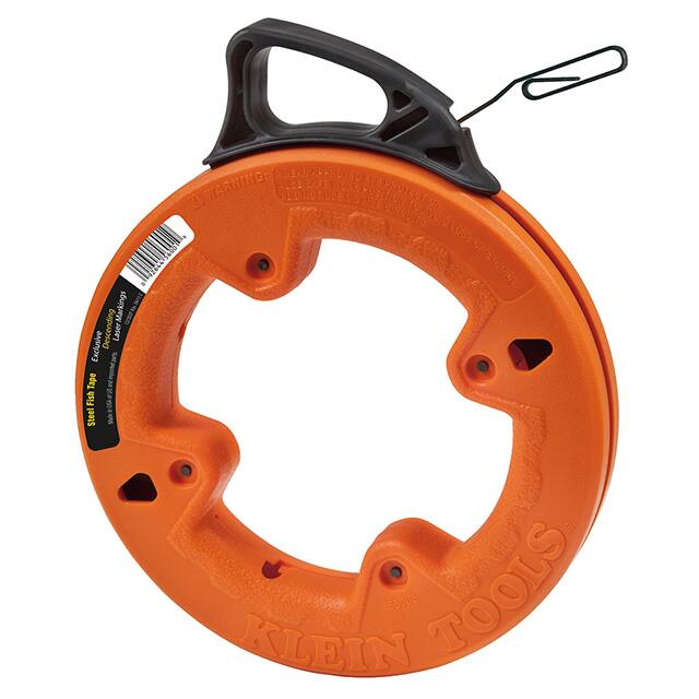56001Klein Tools, Inc.