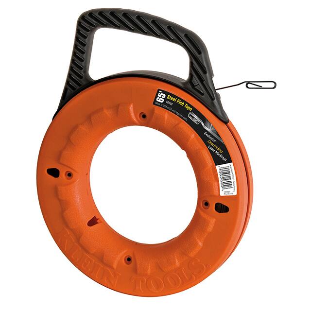 56002Klein Tools, Inc.