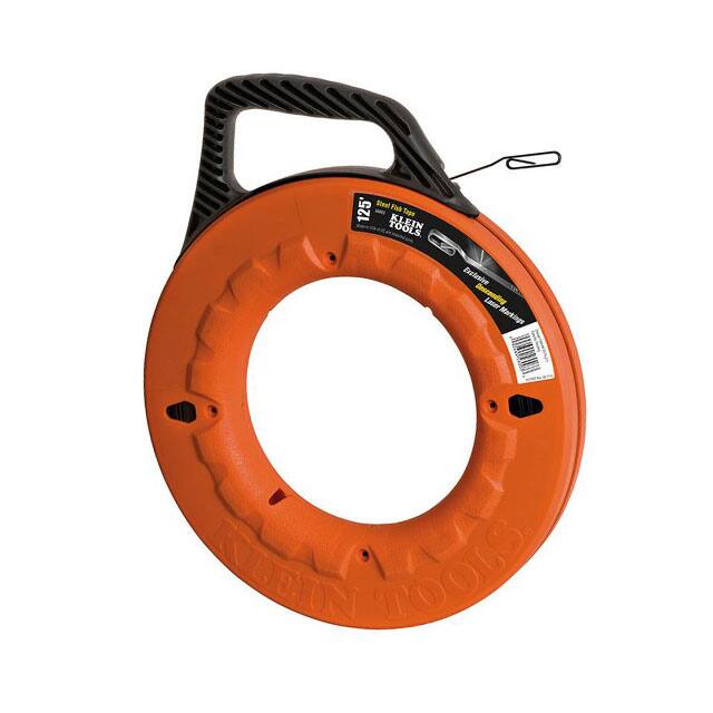 56003Klein Tools, Inc.