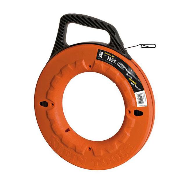 56004Klein Tools, Inc.