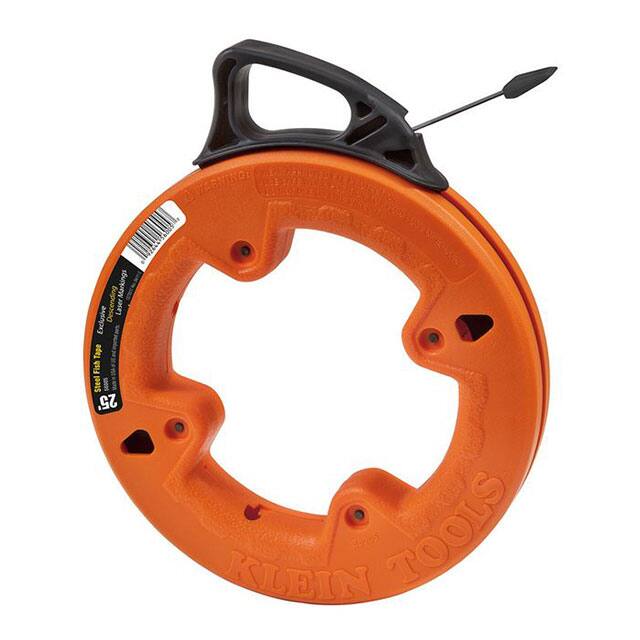 56005Klein Tools, Inc.