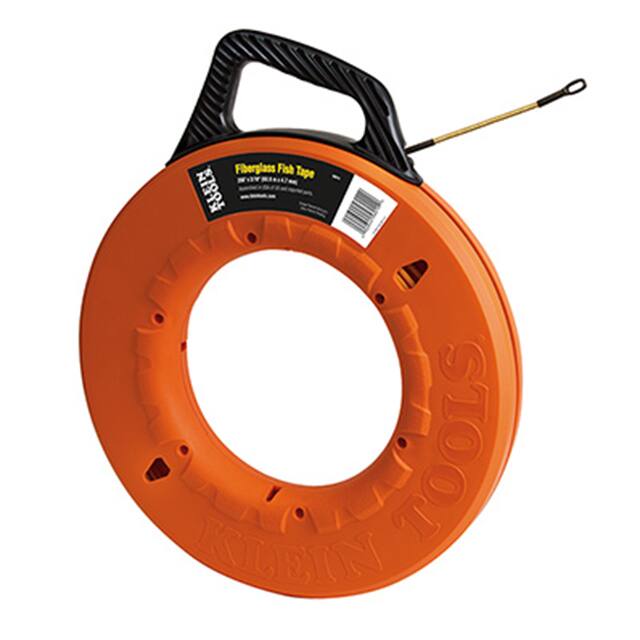 56014Klein Tools, Inc.