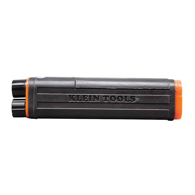 56027Klein Tools, Inc.
