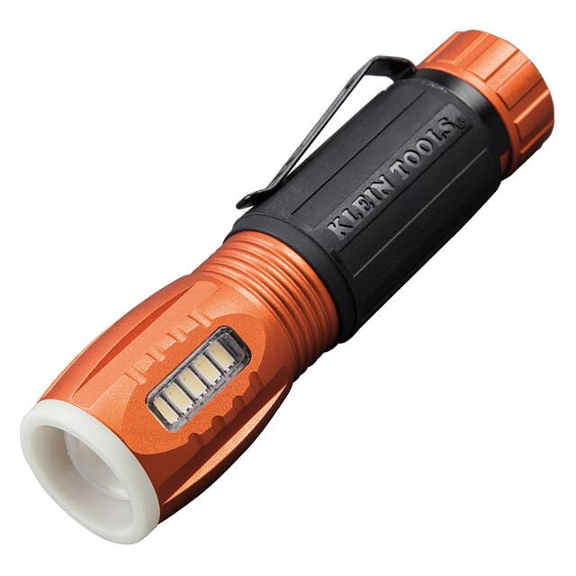 56028Klein Tools, Inc.