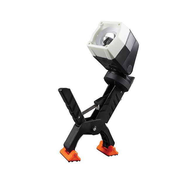 56029Klein Tools, Inc.