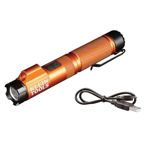 56040Klein Tools, Inc.