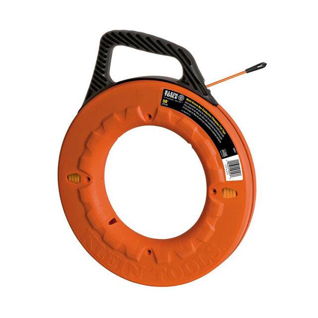 56057Klein Tools, Inc.