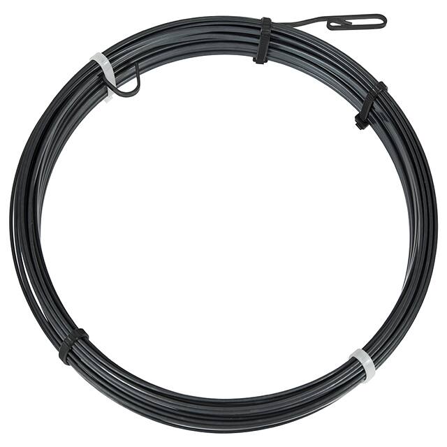 56065Klein Tools, Inc.