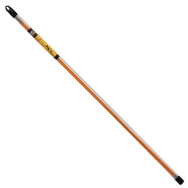 56100Klein Tools, Inc.