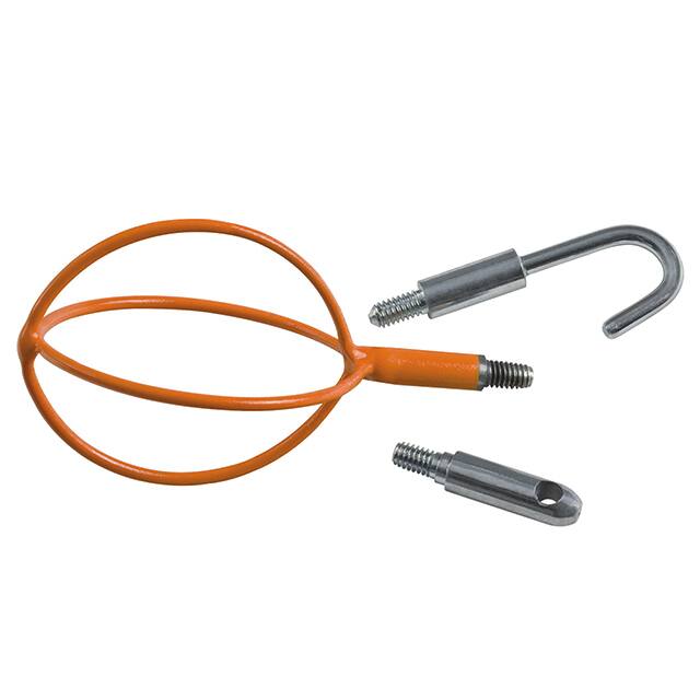 56104Klein Tools, Inc.