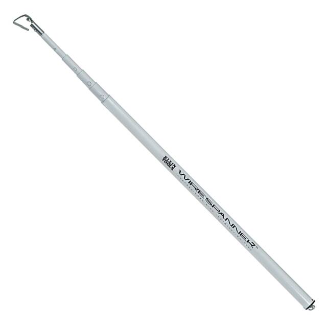 56105Klein Tools, Inc.