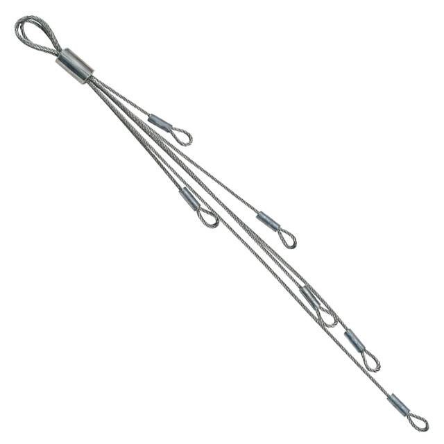 56107Klein Tools, Inc.