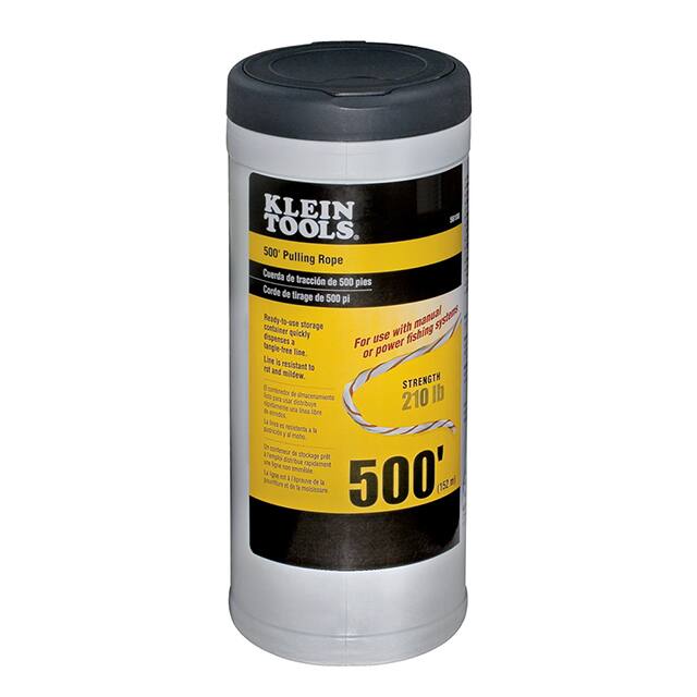 56108Klein Tools, Inc.