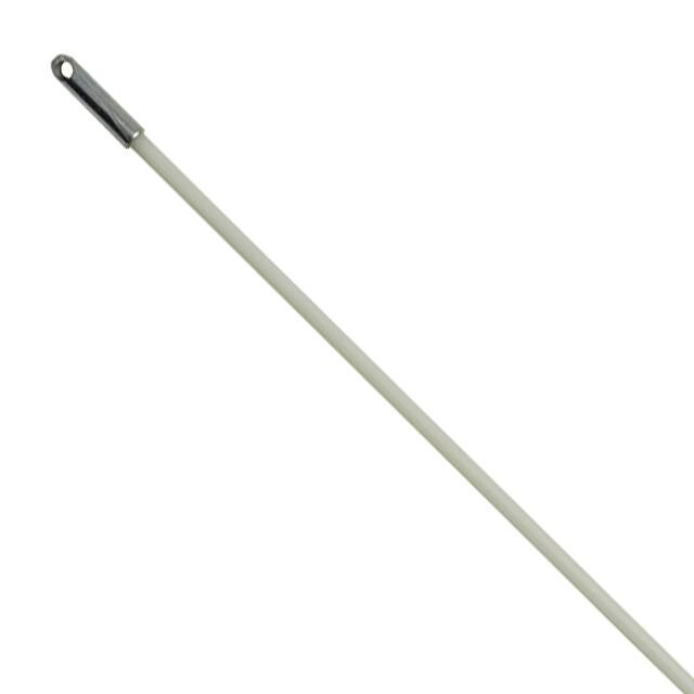 56109Klein Tools, Inc.