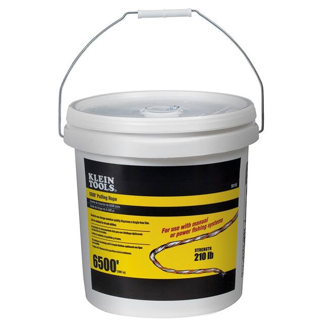 56110Klein Tools, Inc.