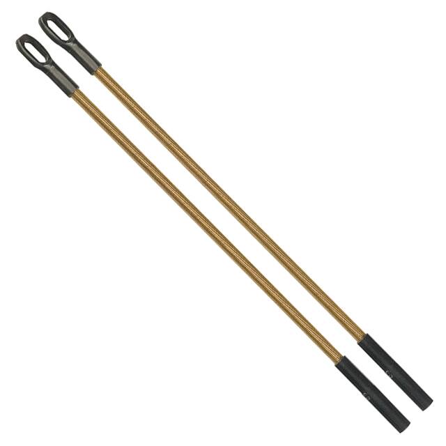 56120Klein Tools, Inc.