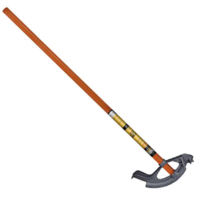 56207Klein Tools, Inc.