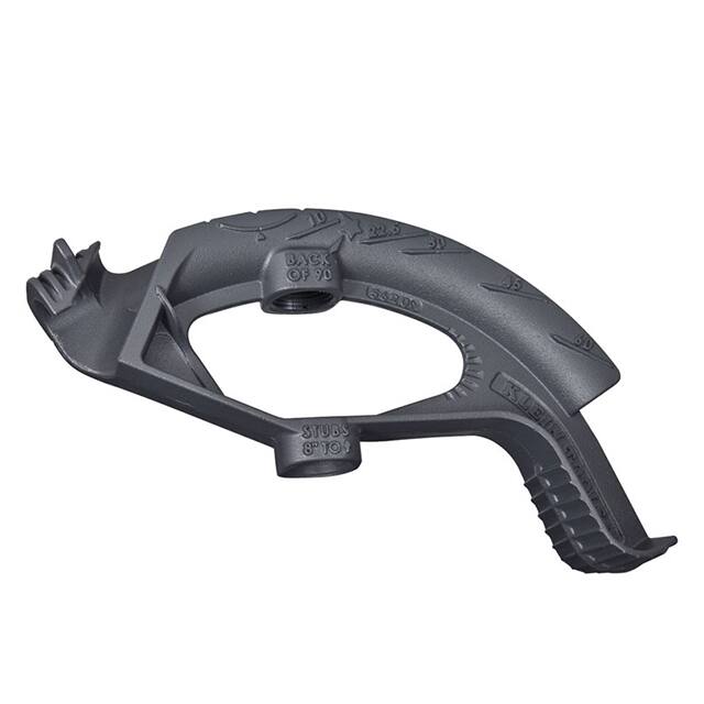 56208Klein Tools, Inc.