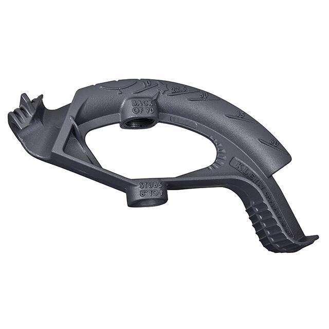 56209Klein Tools, Inc.