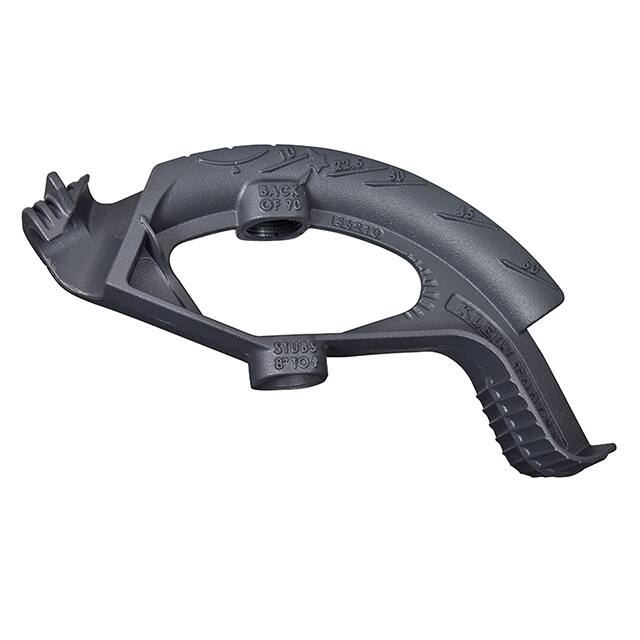 56210Klein Tools, Inc.