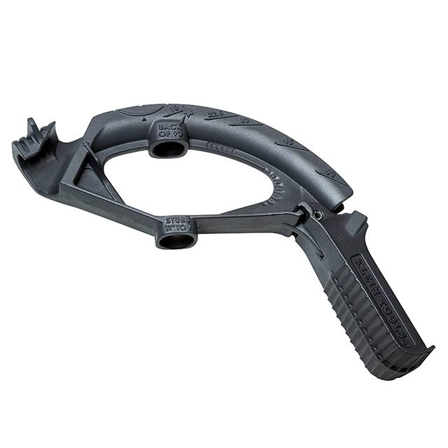 56211Klein Tools, Inc.