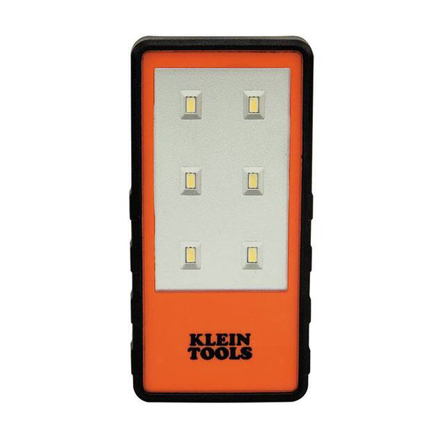 56221Klein Tools, Inc.