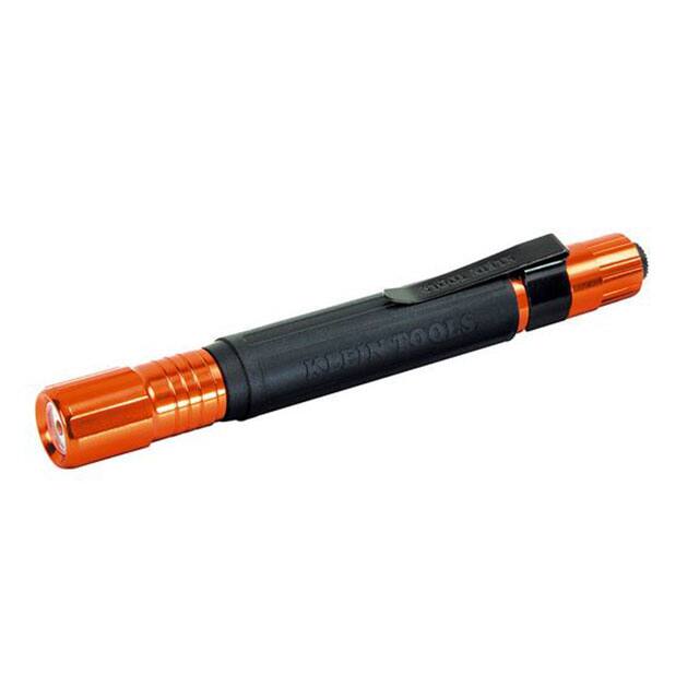 56222Klein Tools, Inc.