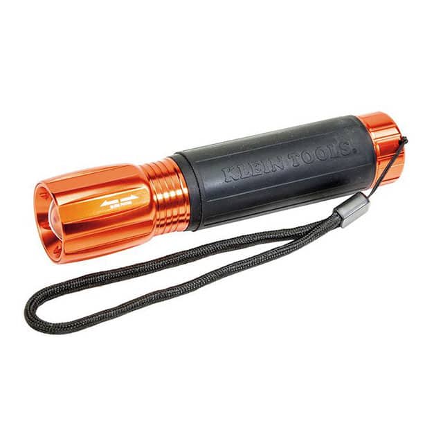 56223Klein Tools, Inc.