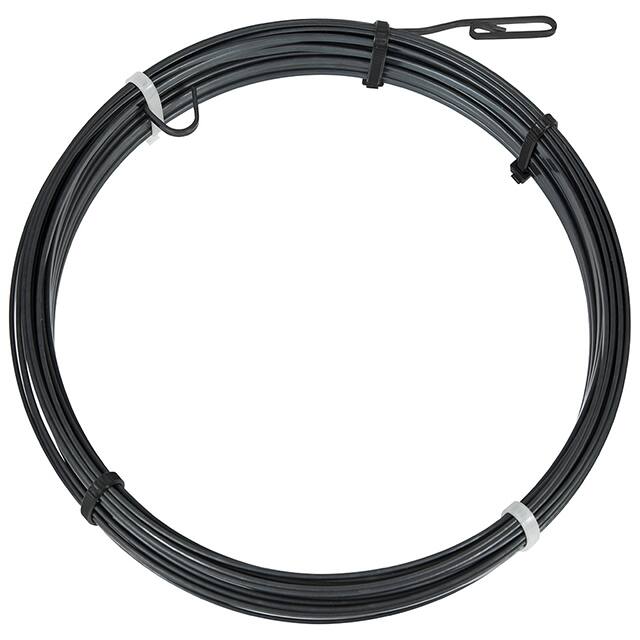 56240Klein Tools, Inc.