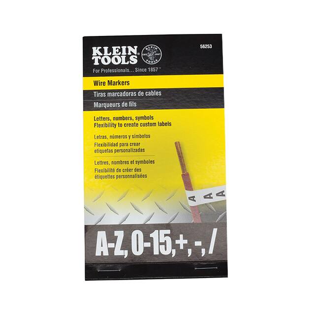 56253Klein Tools, Inc.