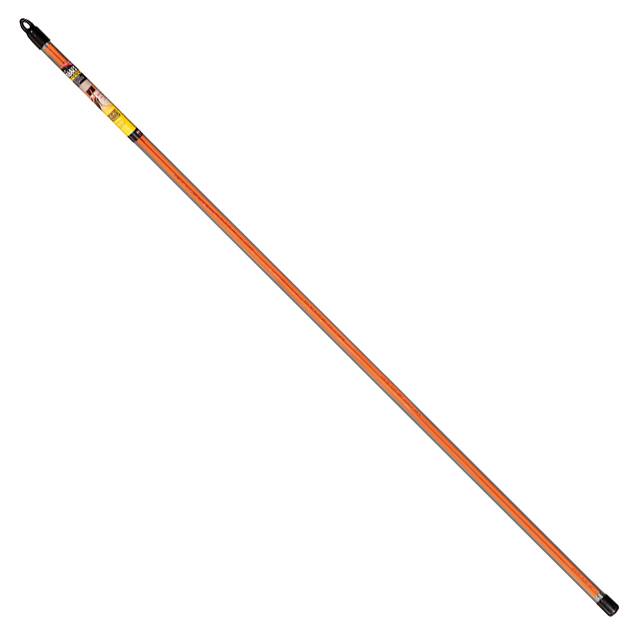 56324Klein Tools, Inc.
