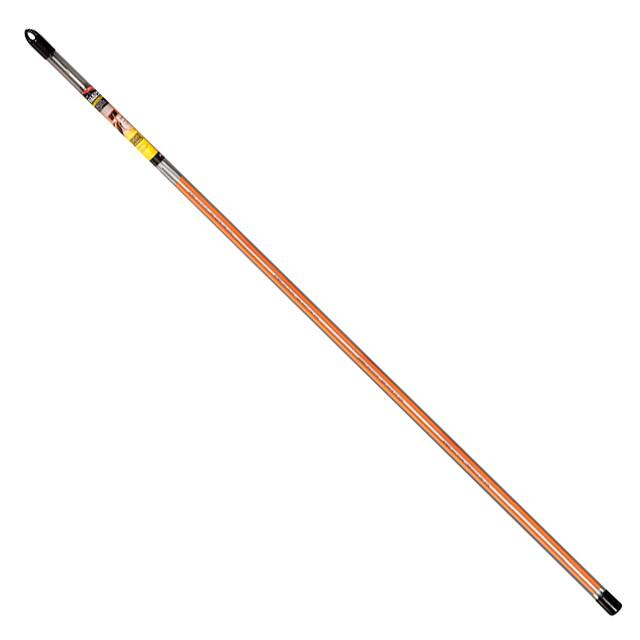 56325Klein Tools, Inc.