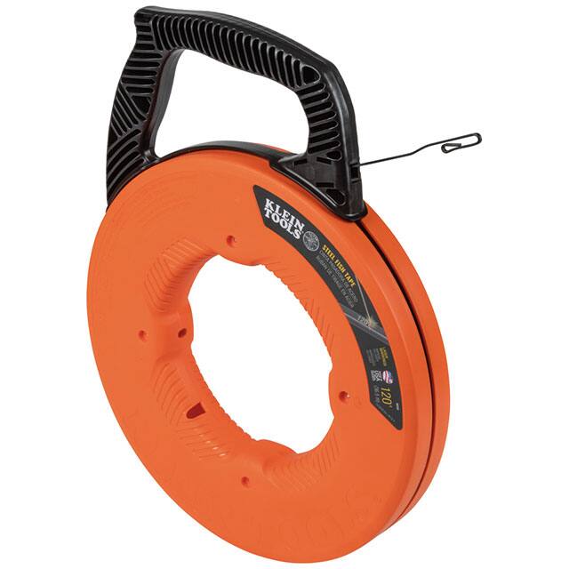 56333Klein Tools, Inc.
