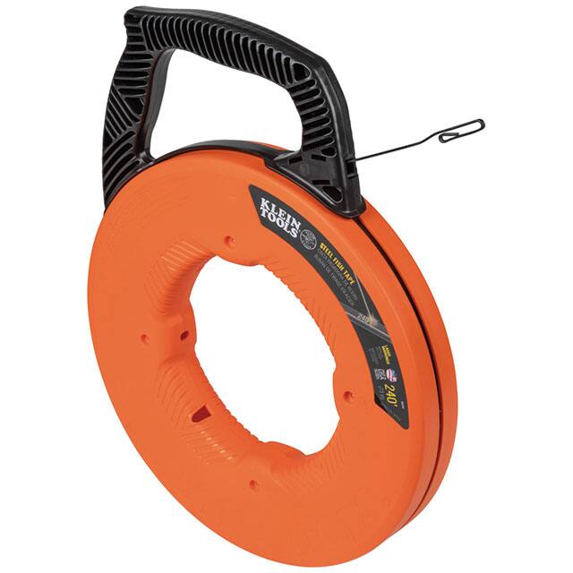 56334Klein Tools, Inc.