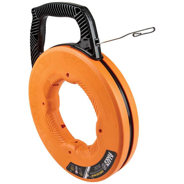 56340Klein Tools, Inc.