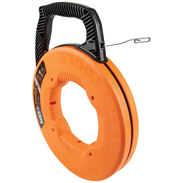 56341Klein Tools, Inc.