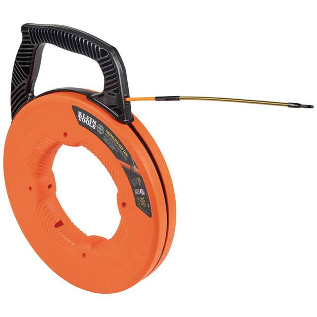 56351Klein Tools, Inc.