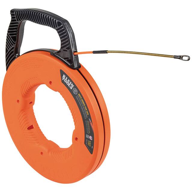 56380Klein Tools, Inc.