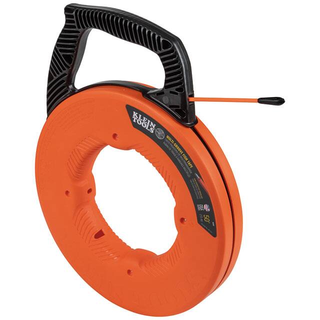 56382Klein Tools, Inc.