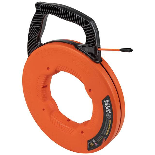 56383Klein Tools, Inc.