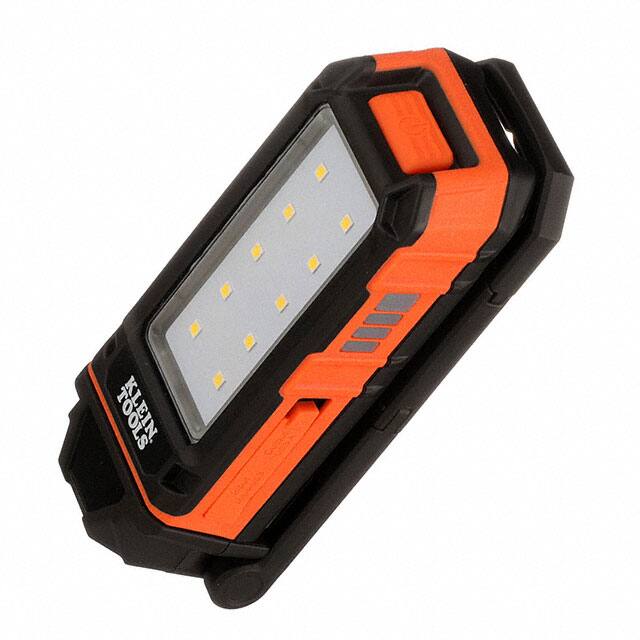 56403Klein Tools, Inc.
