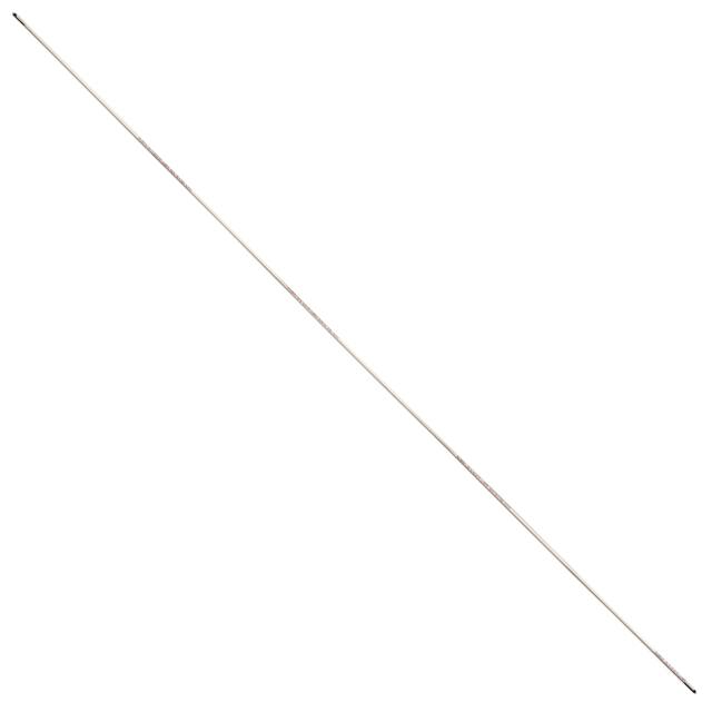 56406Klein Tools, Inc.