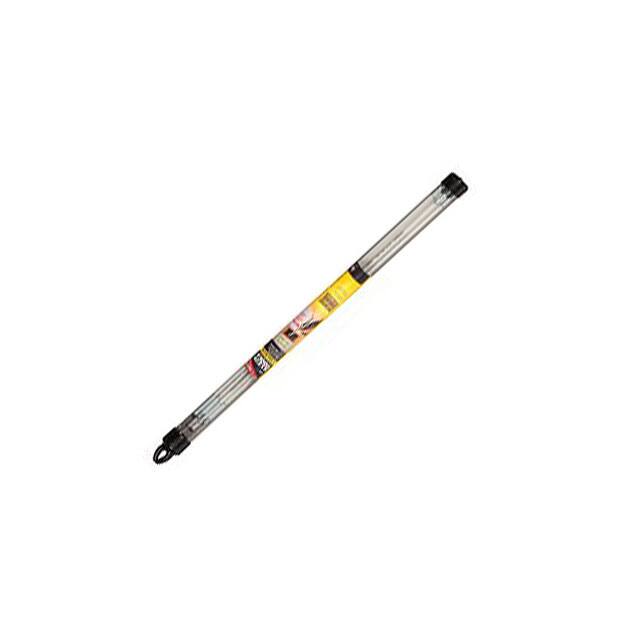 56409Klein Tools, Inc.