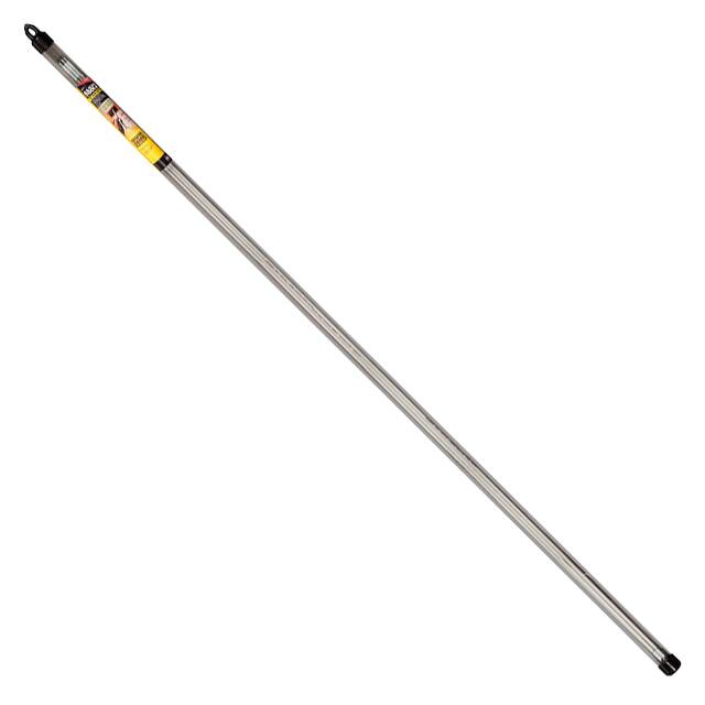 56418Klein Tools, Inc.