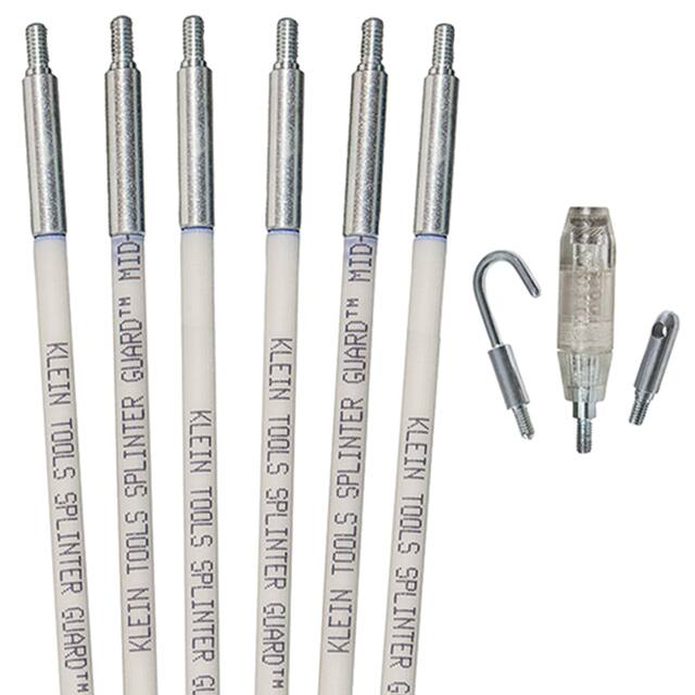 56430Klein Tools, Inc.