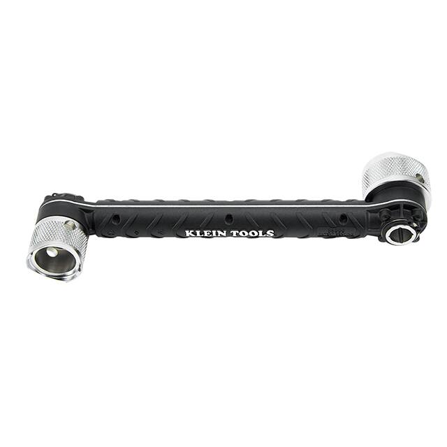56999Klein Tools, Inc.