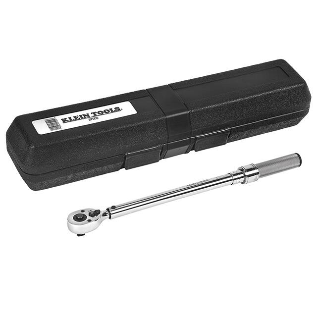 57000Klein Tools, Inc.
