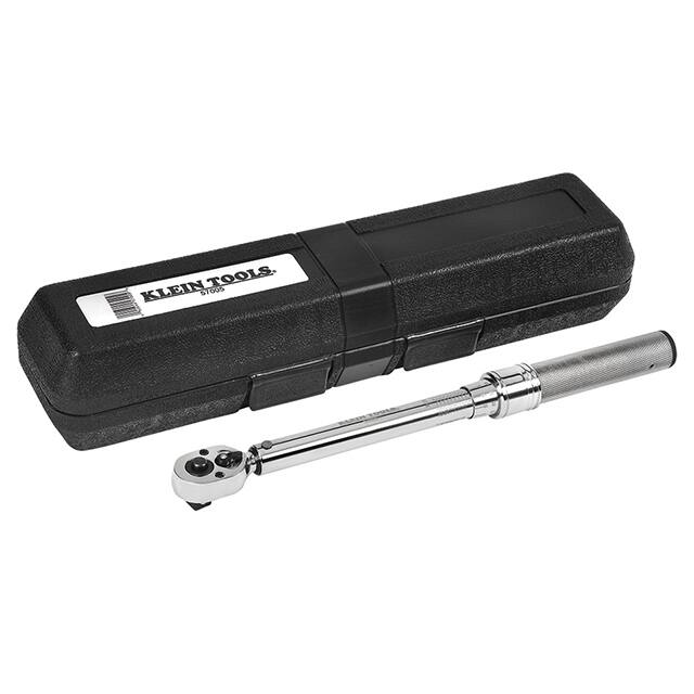 57005Klein Tools, Inc.